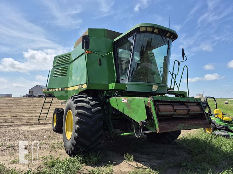 1990-john-deere-9600-image-1
