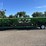 2011-john-deere-612c-image-8