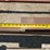 shop-built-header-trailer-image-15
