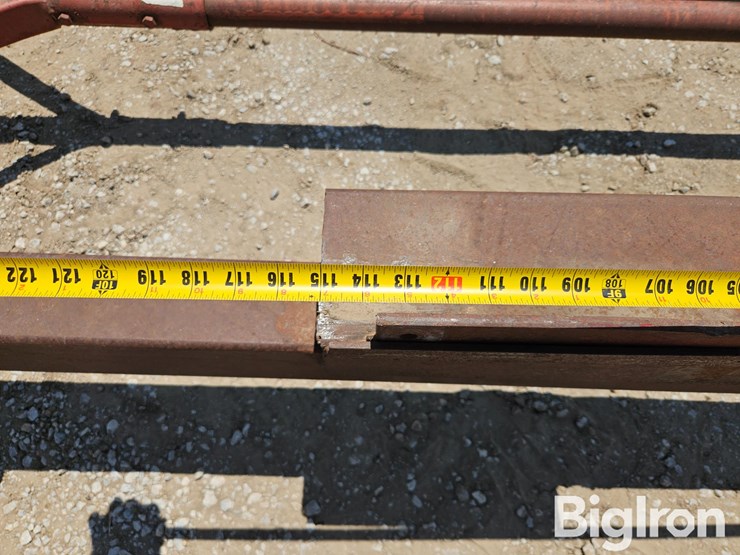 shop-built-header-trailer-image-15