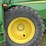 2019-john-deere-s780-image-13