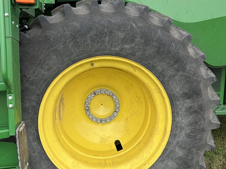 2019-john-deere-s780-image-13