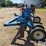 5-shank-3-pt-ripper-w/adjustable-gauge-wheels-image-8