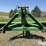 john-deere-115-image-9
