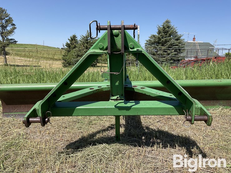 john-deere-115-image-9