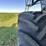 2012-claas-lexion-750tt-image-63