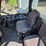 2000-challenger-95e-image-73