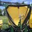 summers-mfg-ultimate-nt-image-9