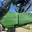 2007-john-deere-630f-image-7