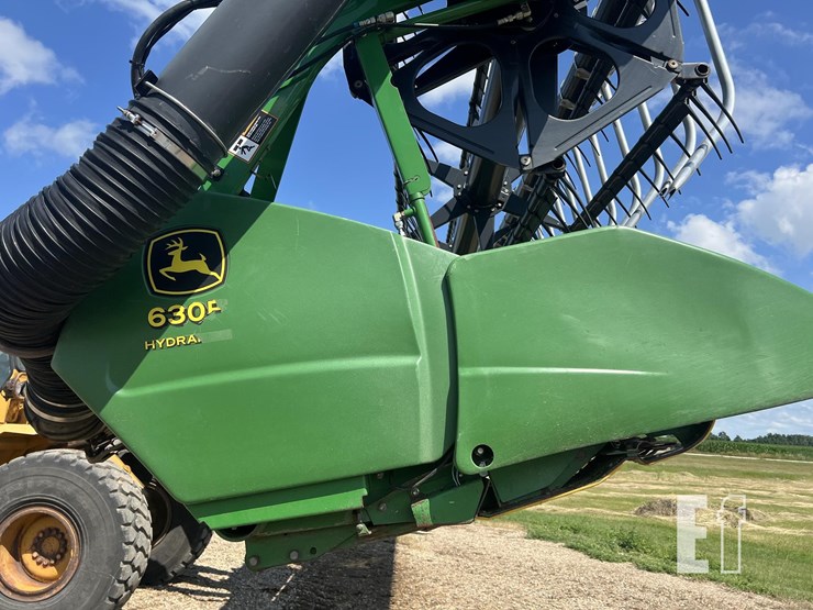 2007-john-deere-630f-image-7