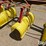 3-pt-hooded-row-crop-sprayer-image-12
