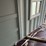 5-1/2-x-10-office/storage-sv6100961-shipping-container-image-10