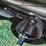 2013-john-deere-r450-image-13
