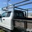 2021-ford-f350-image-11