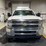 2018-chevrolet-silverado-2500hd-image-8