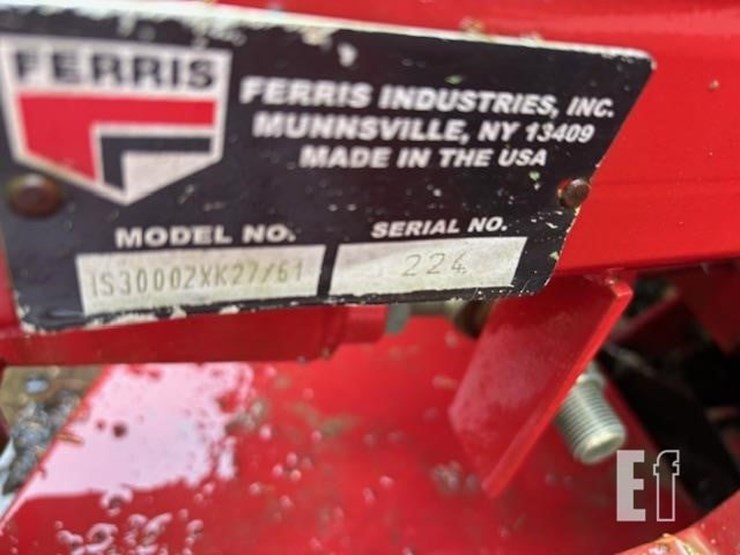 ferris-isx3300-image-9