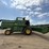 john-deere-7720-image-11