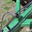 john-deere-750-image-13