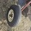 international-5-image-8
