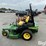john-deere-757-image-8