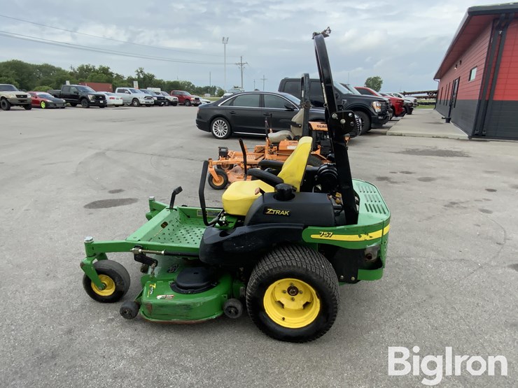 john-deere-757-image-8