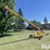 westfield-wr80-31-grain-auger-image-5