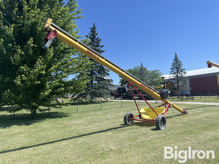 westfield-wr80-31-grain-auger-image-5
