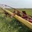 westfield-mk130-91-plus-image-5