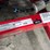 #374-•-2012-toro-pro-force-towable-blower-image-32