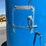 2008-roy-e-hanson-jr-mfg.-vertical-air-receiver-tank-image-8