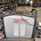 hypertherm-powermax-65-plasma-cutter-image-4