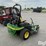 john-deere-757-image-5