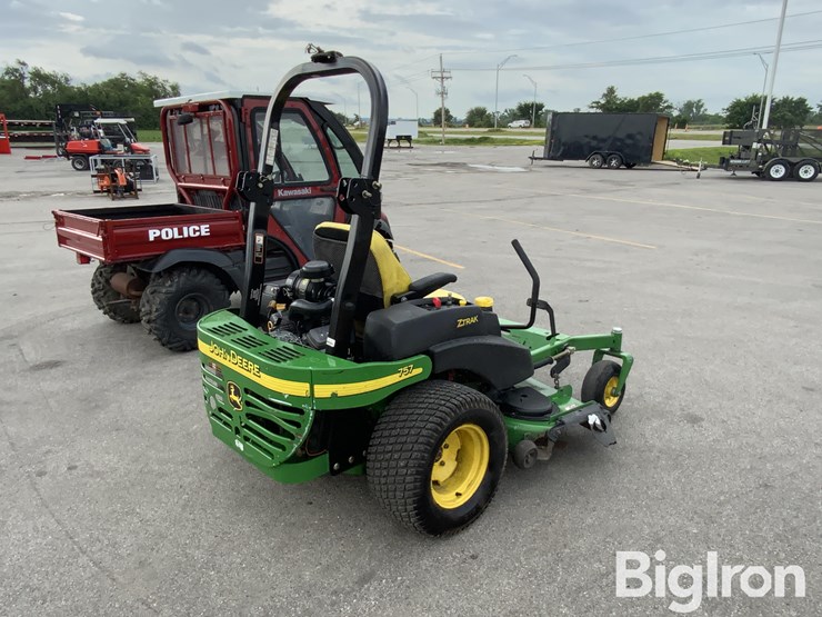 john-deere-757-image-5