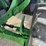 2005-john-deere-7520-image-63