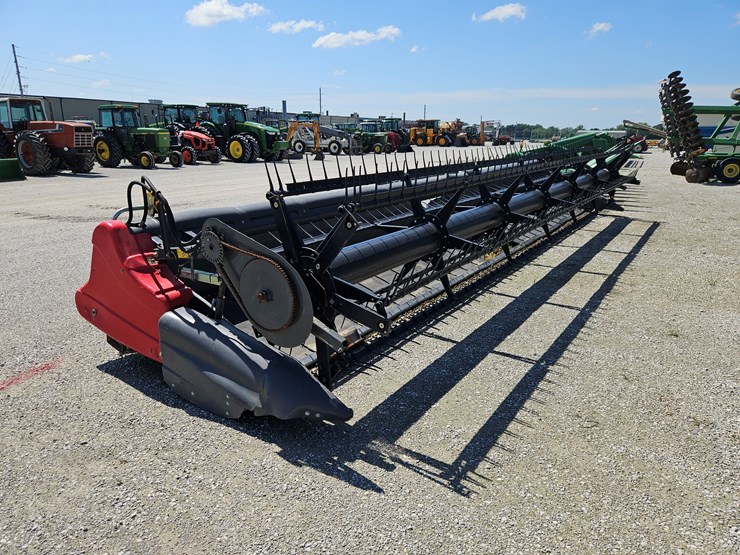2012-massey-ferguson-9250-image-13