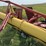 westfield-mk130-91-plus-image-4