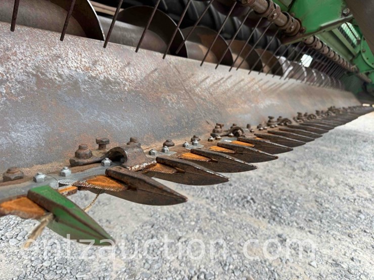 john-deere-160a-image-13