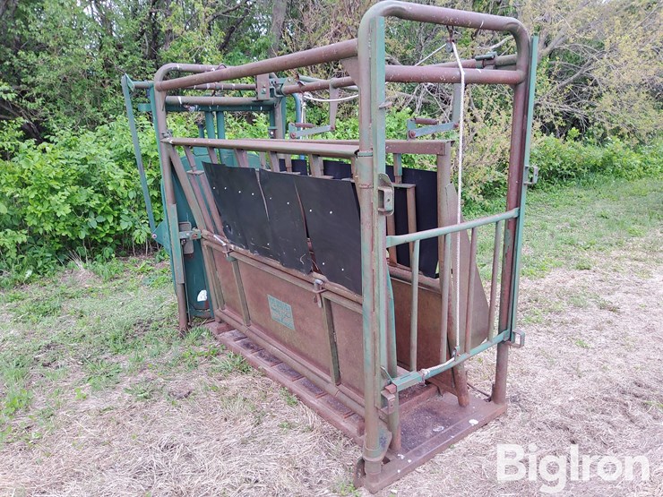 big-valley-6011-head-squeeze/cattle-chute-image-7