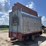 m-c-675-continuous-grain-dryer-image-5