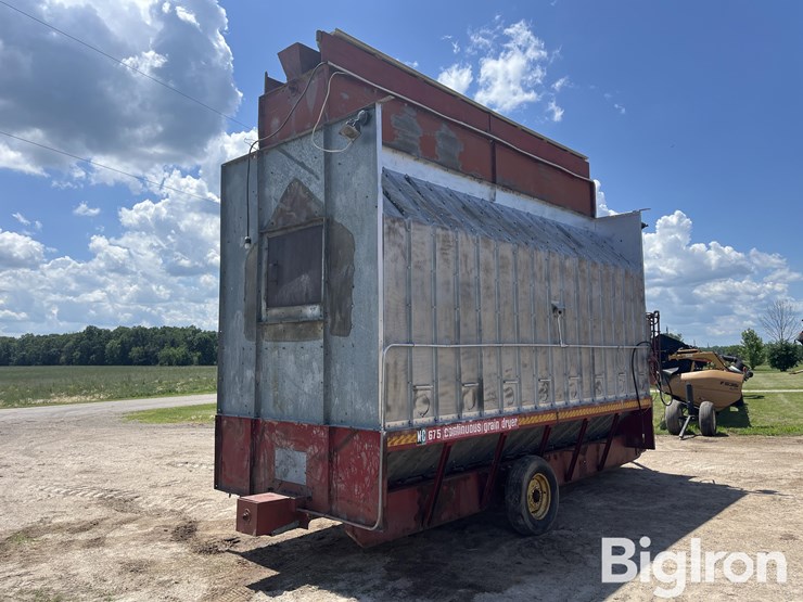 m-c-675-continuous-grain-dryer-image-5