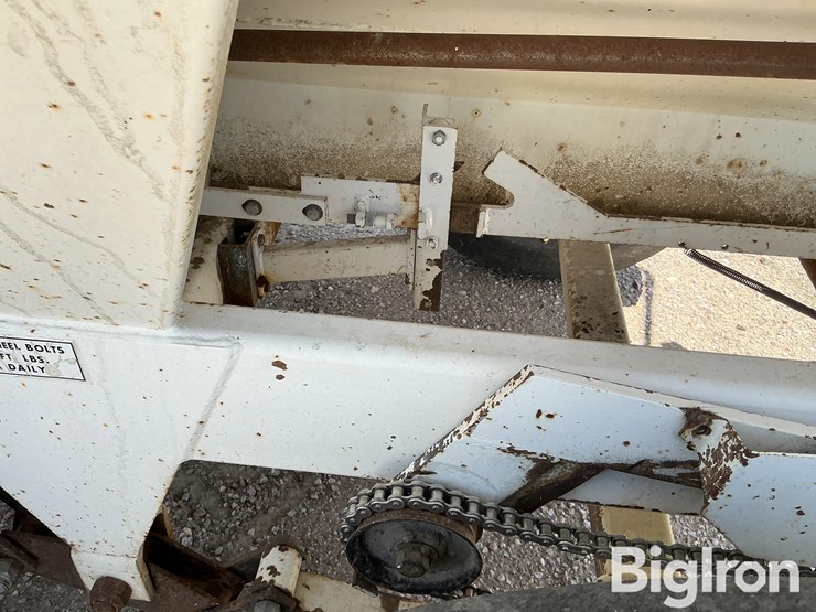 willmar-600-image-15