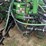 2009-john-deere-1870-image-25