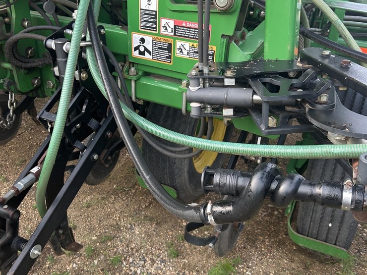 2009-john-deere-1870-image-25