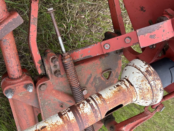 case-ih-1300-image-12
