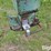 atwood-gooseneck-bale-hauler-image-9