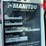 2016-manitou-mlt840-115-ps-image-63
