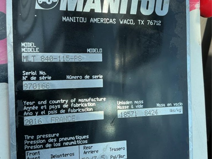 2016-manitou-mlt840-115-ps-image-63
