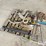 pallet-of-misc.-tools,-parts,-&-fasteners-image-3