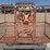 1999-jlg-80hx+6-image-10