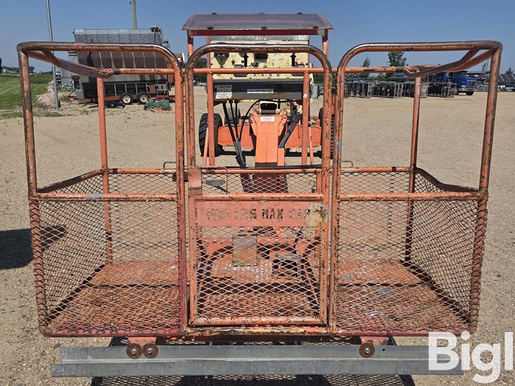 1999-jlg-80hx+6-image-10